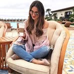 Miriam Fields - Facebook