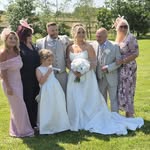 Miriam Fieldsend - @miriamfieldsend - Instagram