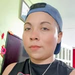 Miriam marimar fields - @pisis.fields - Instagram