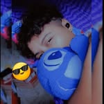 Miriam Marimar Fields - @marimar.fields.56 - Instagram