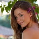 MiriamFields - @miriam.fields2 - Instagram