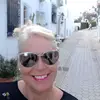 miriamfieldsend - @miriamfieldsend - TikTok