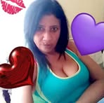 Mariam Fisher - Facebook