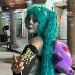 Miriam Fish - Facebook