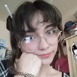 Miriam Fish - @miriam_fish - Instagram