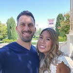 Miriam Fish - @fishmiriam - Instagram