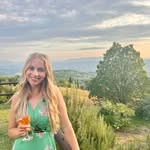 Miriam Fisher - @miriam_fisher - Instagram