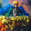 Miriam_Fisher - @Miriam_Fisher - TikTok