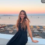 Miriam Fishman - @fishman.miriam_ - Instagram