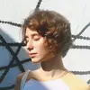 Miriam Fishman - @miriam_fishman - TikTok