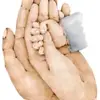 Miriam Hasanofish - @miriam.hasanofish - TikTok
