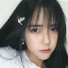 miriamfishermk83 - @miriamfishermk83 - TikTok