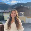 miriamfishman - @miriamfishman - TikTok