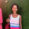 Miriam Foley406 - @miriamfoley406 - TikTok