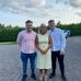 Miriam Foley - Facebook