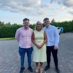 Miriam Foley - @miriam.foley.92 - Instagram