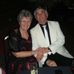 Miriam Foley - Facebook