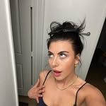 Miriam Foley - @christina_cbl1dpj - Instagram