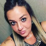 Miriam Foley - @miriamfoley722 - Instagram
