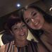 Miriam Foley - Facebook