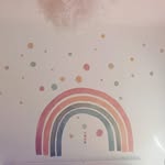 Miriam Foley - @miriamfoley65 - Instagram