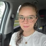 Miriam Foley - @miri_darling - Instagram