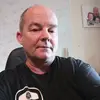 Miriam Foley - @miriamfoley_2059 - TikTok