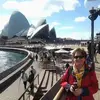 Miriam Foley - @miriam.foley - TikTok