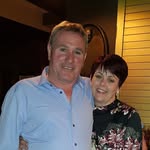 Miriam Foley - @miriam.foley.3998 - Instagram