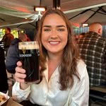 Miriam Foley - @miriam_foley - Instagram