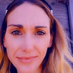 Miriam Foley - @wildlycrazy0 - Instagram