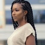 Miriam Foley - @foleymiriam63 - Instagram