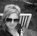 Miriam Foley Rhodes - Facebook