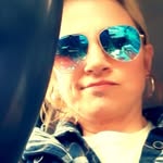 Miriam Foley Rhodes - @rhodesmiriam - Instagram