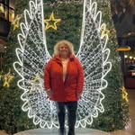 Miriam Hilser-Foley - @mimihf - Instagram