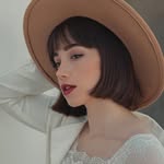 miriamfoley22 - @miriamfoley222 - Instagram