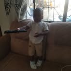 Mariam Frans - Facebook