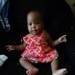 Mariam Fransis - Facebook