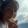 Miriam Faranso - @miriamf97 - TikTok