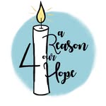 Miriam Franson - @a.reason.for.our.hope - Instagram