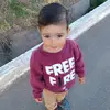 miriamfranzon - @miriamfranzon - TikTok