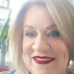 Myriam Franssen - Facebook