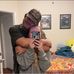Miriam Frederick - Facebook
