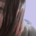 Miriam Frederick - Facebook