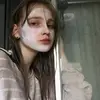 Miriam Frederick - @vepbrepjrrmn - TikTok