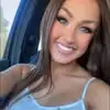 miriamfrederick5 - @miriamfrederick5 - TikTok