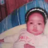 MiriamFredericks81 - @miriamfredericks8 - TikTok