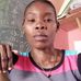Myriam Frederic - Facebook