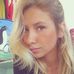 Mariam Fulton - Facebook