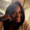 MiMi696 - @miriamfelton0 - TikTok